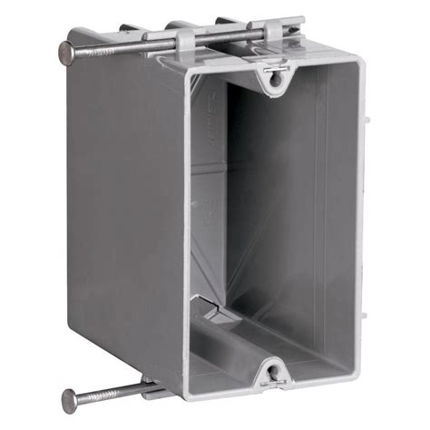 electrical line box|legrand electrical boxes.